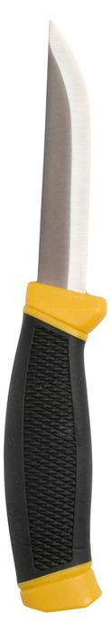 Hantverkarkniv 10 cm Falke